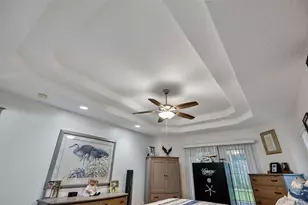 22 Willoughby Pl, Palm Coast, FL 32164 - Photo 50