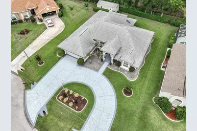 22 Willoughby Place, Palm Coast, FL 32164 - Photo 8