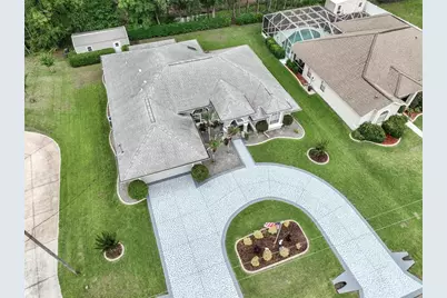 22 Willoughby Place, Palm Coast, FL 32164 - Photo 6