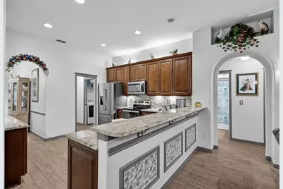 22 Willoughby Place, Palm Coast, FL 32164 - Photo 22