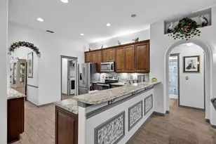 22 Willoughby Pl, Palm Coast, FL 32164 - Photo 22