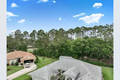 22 Willoughby Place, Palm Coast, FL 32164 - Photo 10