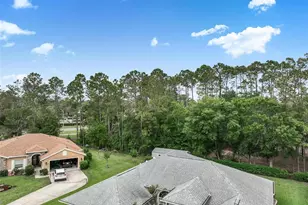 22 Willoughby Pl, Palm Coast, FL 32164 - Photo 10