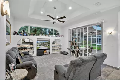 22 Willoughby Place, Palm Coast, FL 32164 - Photo 38