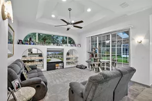 22 Willoughby Pl, Palm Coast, FL 32164 - Photo 38
