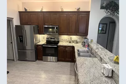 22 Willoughby Place, Palm Coast, FL 32164 - Photo 2