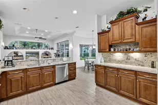 22 Willoughby Pl, Palm Coast, FL 32164 - Photo 24