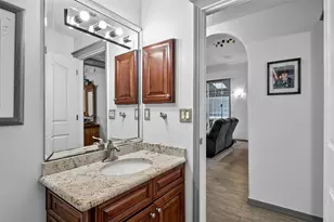 22 Willoughby Pl, Palm Coast, FL 32164 - Photo 58