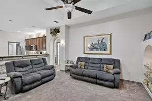 22 Willoughby Pl, Palm Coast, FL 32164 - Photo 40
