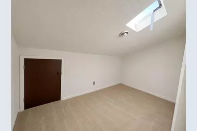 8565 Windypine Lane, Jacksonville, FL 32244 - Photo 6