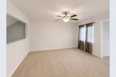 8565 Windypine Lane, Jacksonville, FL 32244 - Photo 8