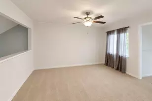 8565 Windypine Ln, Jacksonville, FL 32244 - Photo 8