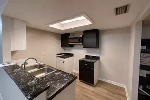 8565 Windypine Ln, Jacksonville, FL 32244 - Photo 2
