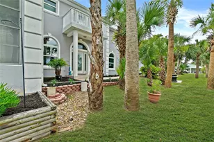 101 N 22nd St, Flagler Beach, FL 32136 - Photo 4