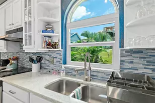 101 N 22nd St, Flagler Beach, FL 32136 - Photo 66