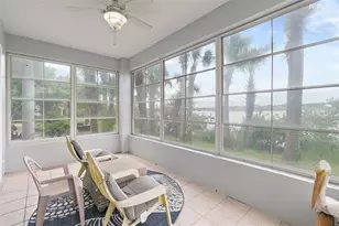 101 N 22nd St, Flagler Beach, FL 32136 - Photo 76