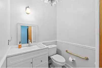 101 N 22nd Street, Flagler Beach, FL 32136 - Photo 90