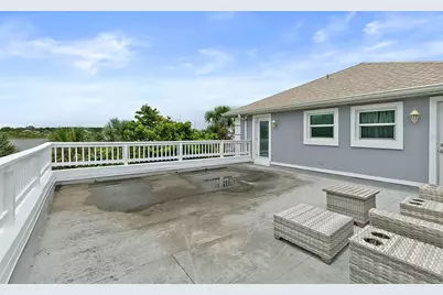 101 N 22nd Street, Flagler Beach, FL 32136 - Photo 50
