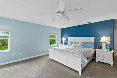 101 N 22nd Street, Flagler Beach, FL 32136 - Photo 30