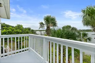 101 N 22nd St, Flagler Beach, FL 32136 - Photo 48