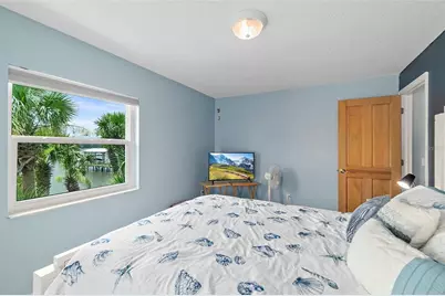 101 N 22nd Street, Flagler Beach, FL 32136 - Photo 38