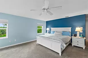 101 N 22nd St, Flagler Beach, FL 32136 - Photo 32