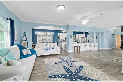 101 N 22nd Street, Flagler Beach, FL 32136 - Photo 26