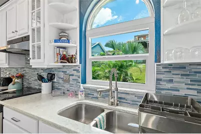 101 N 22nd Street, Flagler Beach, FL 32136 - Photo 86