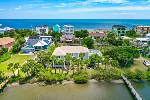 101 N 22nd St, Flagler Beach, FL 32136 - Photo 60