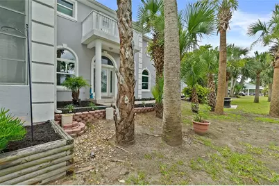 101 N 22nd Street, Flagler Beach, FL 32136 - Photo 52