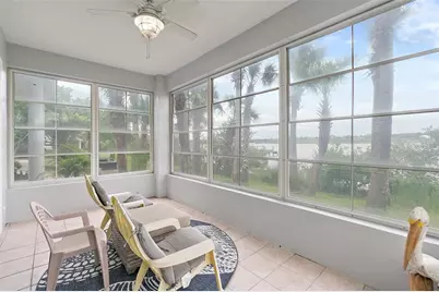101 N 22nd Street, Flagler Beach, FL 32136 - Photo 96