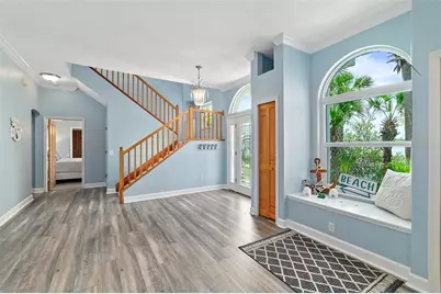101 N 22nd Street, Flagler Beach, FL 32136 - Photo 18