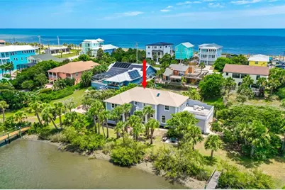 101 N 22nd Street, Flagler Beach, FL 32136 - Photo 10