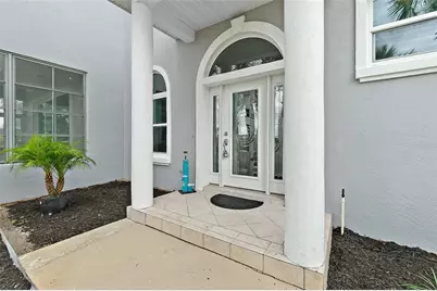 101 N 22nd Street, Flagler Beach, FL 32136 - Photo 54