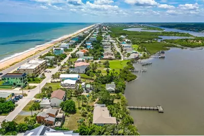 101 N 22nd Street, Flagler Beach, FL 32136 - Photo 82