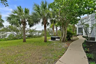 101 N 22nd St, Flagler Beach, FL 32136 - Photo 56