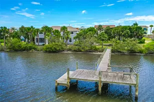 101 N 22nd St, Flagler Beach, FL 32136 - Photo 80