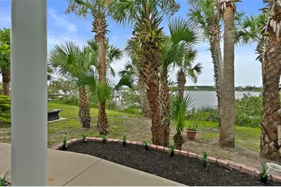 101 N 22nd Street, Flagler Beach, FL 32136 - Photo 56