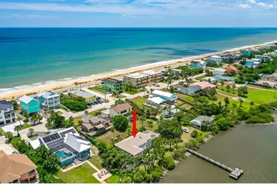 101 N 22nd Street, Flagler Beach, FL 32136 - Photo 84