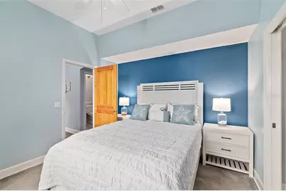 101 N 22nd Street, Flagler Beach, FL 32136 - Photo 92
