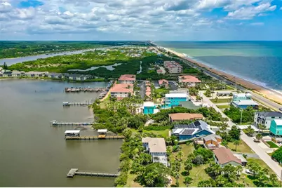 101 N 22nd Street, Flagler Beach, FL 32136 - Photo 74