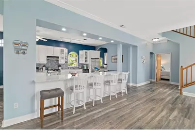 101 N 22nd Street, Flagler Beach, FL 32136 - Photo 24