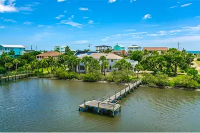 101 N 22nd Street, Flagler Beach, FL 32136 - Photo 98
