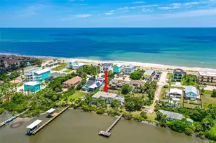 101 N 22nd St, Flagler Beach, FL 32136 - Photo 62