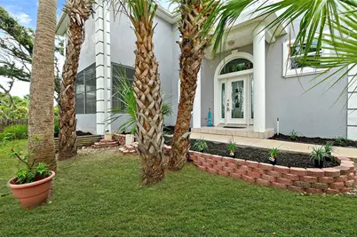 101 N 22nd Street, Flagler Beach, FL 32136 - Photo 2