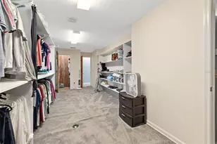 101 N 22nd St, Flagler Beach, FL 32136 - Photo 34