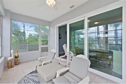 101 N 22nd Street, Flagler Beach, FL 32136 - Photo 94