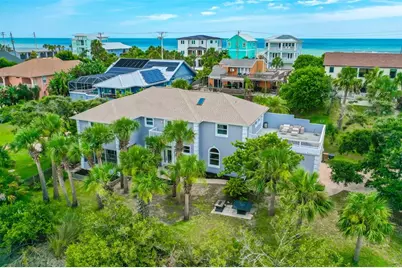 101 N 22nd Street, Flagler Beach, FL 32136 - Photo 66