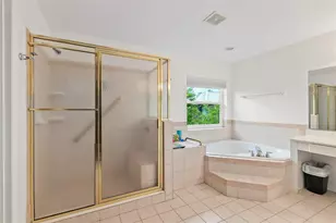 101 N 22nd St, Flagler Beach, FL 32136 - Photo 44