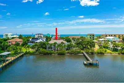 101 N 22nd Street, Flagler Beach, FL 32136 - Photo 12